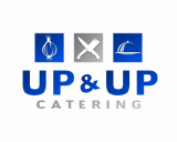 https://www.logocontest.com/public/logoimage/1376963123Up _ Up Catering c5 6.png